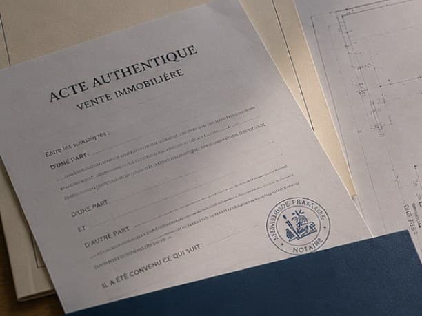 Acheter ou vendre à Nice en 2026 : nos conseils, quartier par quartier