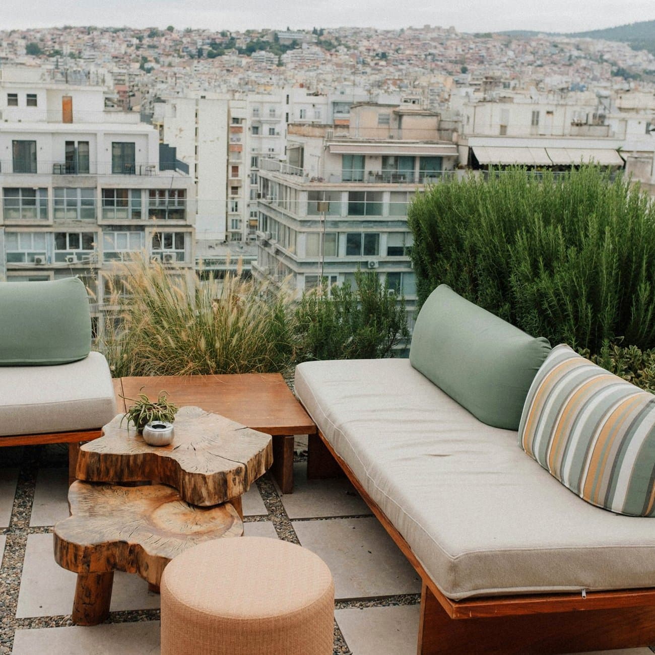 Votre bien ne se vend pas à Nice : les cinq causes réelles