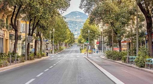 Gambetta