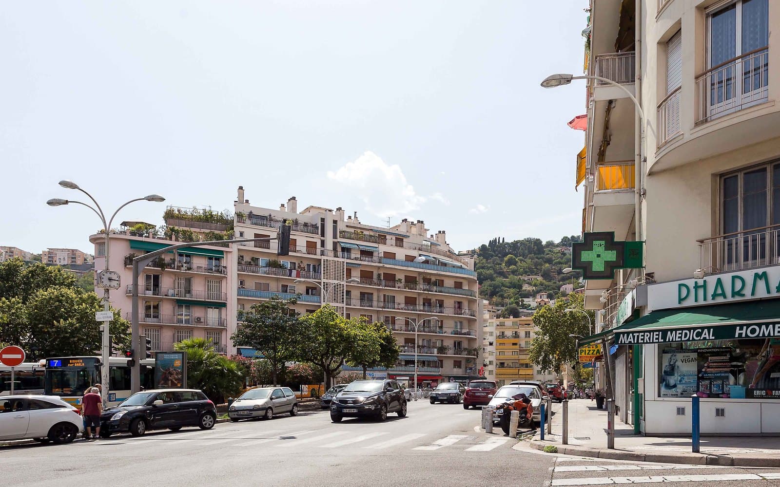 Saint-Sylvestre