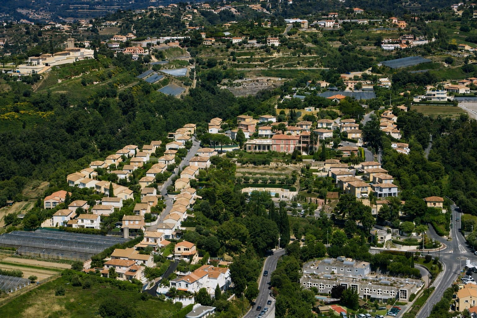 Saint-Antoine