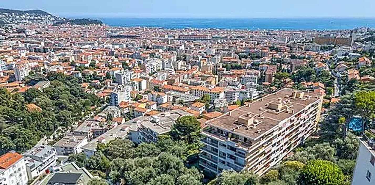 Saint-Philippe