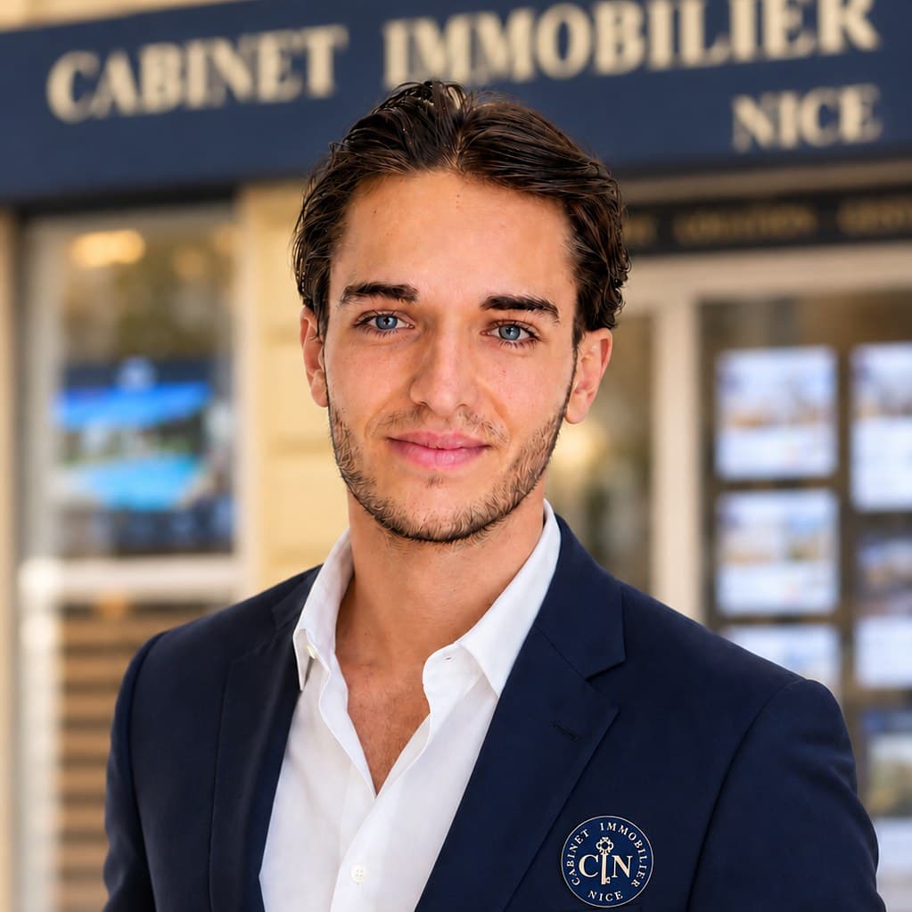 Arno Joyeux
