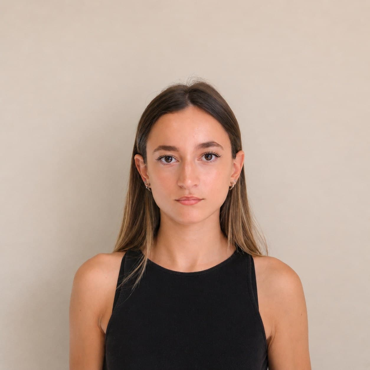 Caroline DONATO