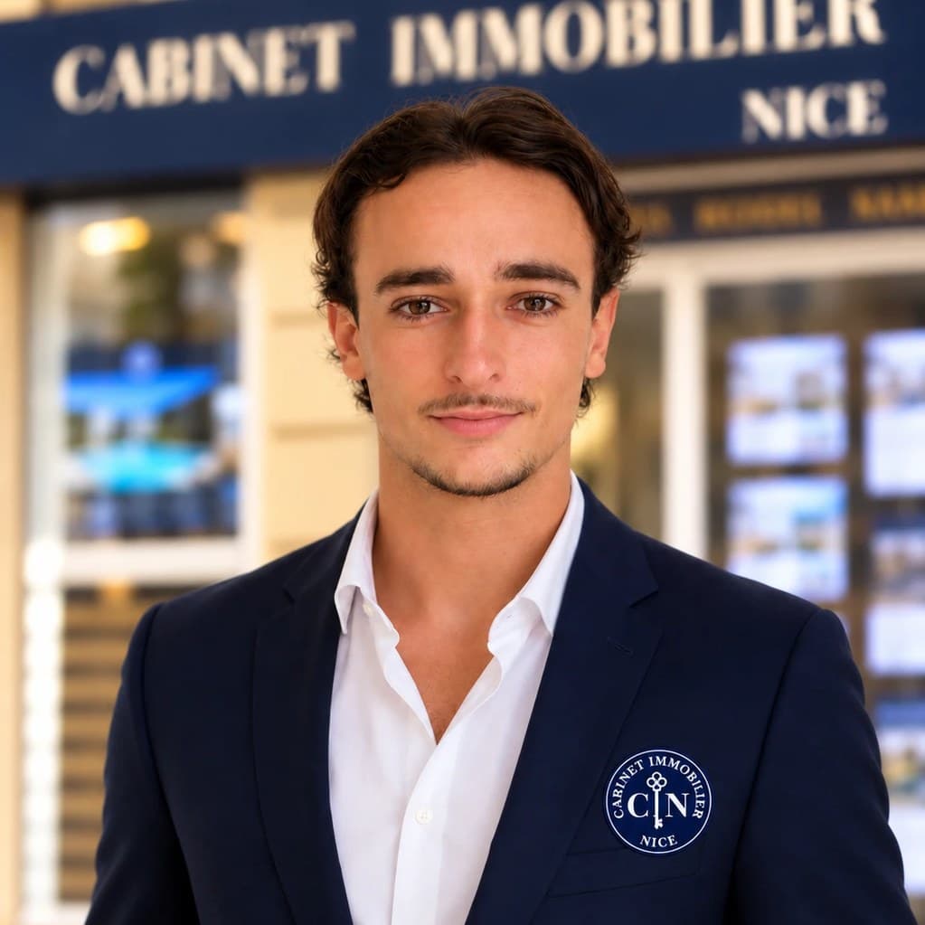 Hugo JOYEUX