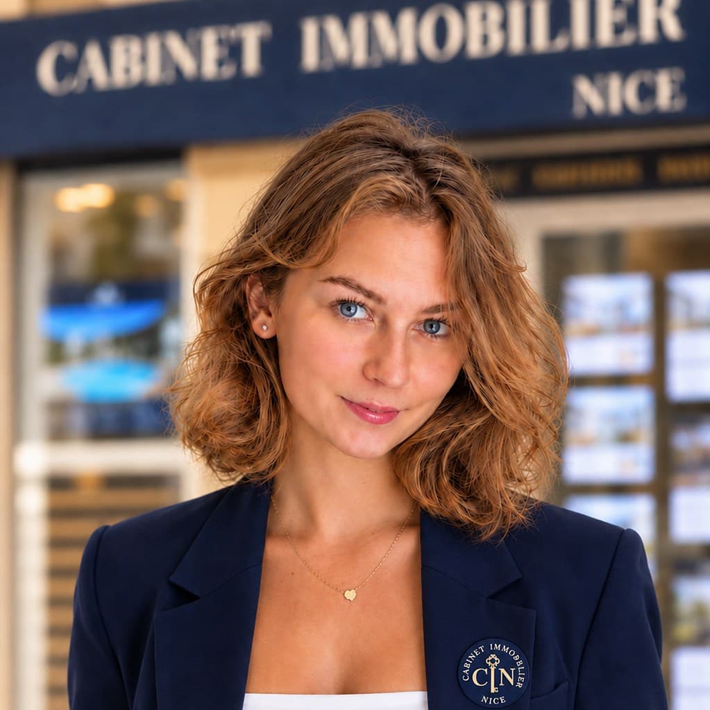 Laura MARKOVA
