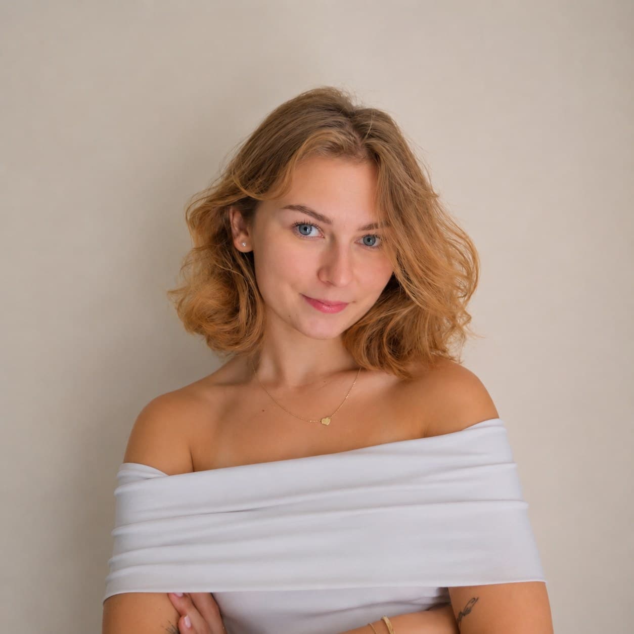 Laura MARKOVA