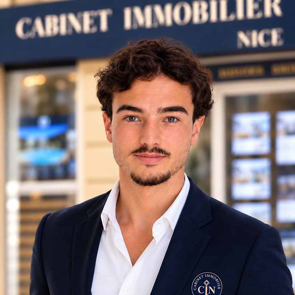 Mathieu LOPEZ