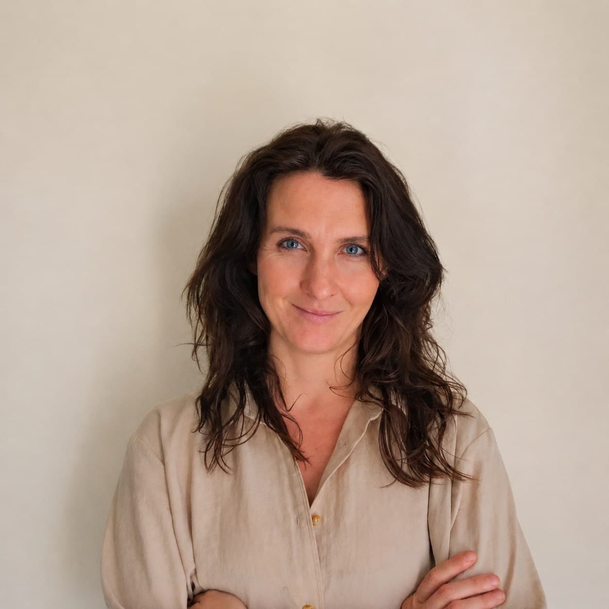 Noreen BOSCHER