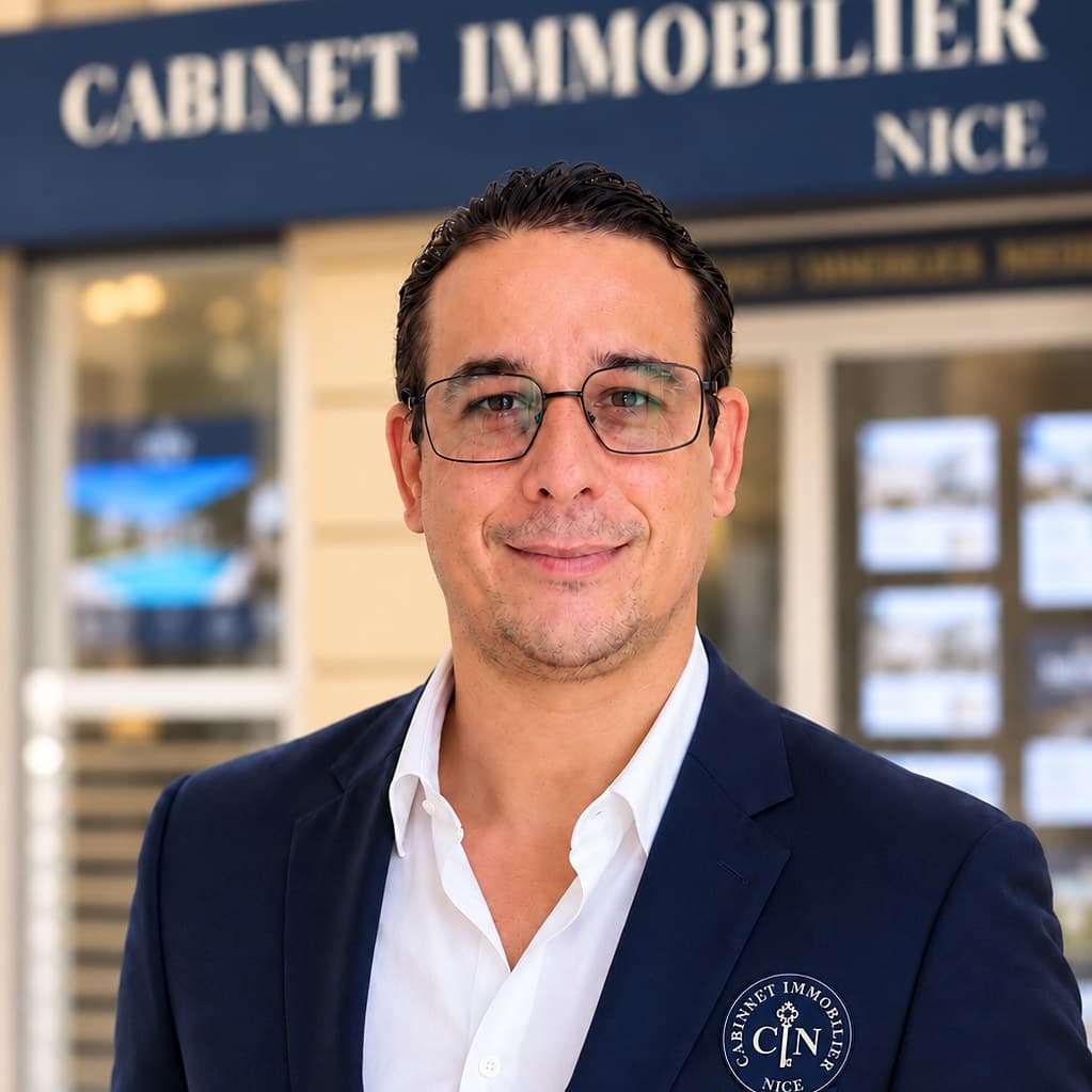 Rémi PLUMAIL
