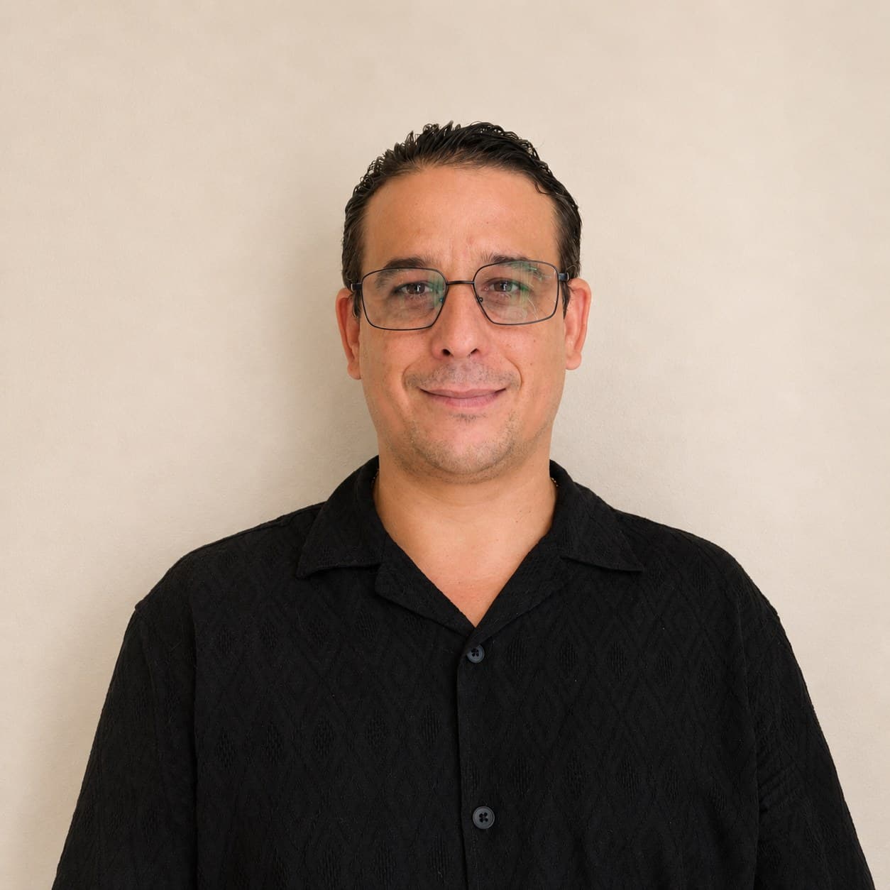 Rémi PLUMAIL