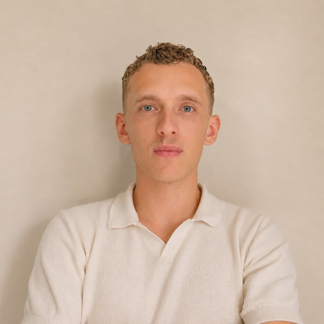 Simon DEMONET